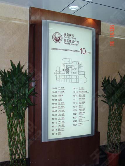 ����ָʾ��0144