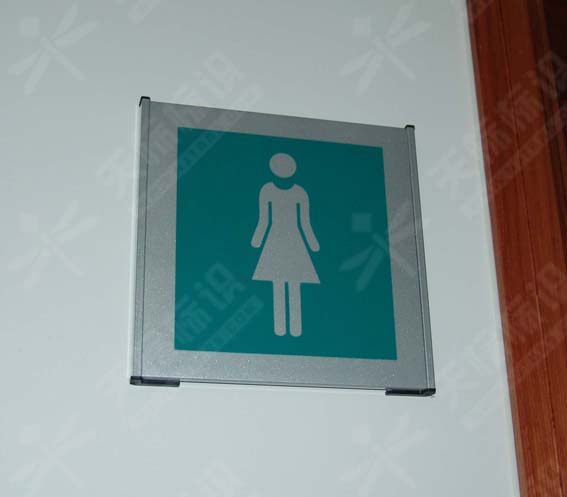 ƽ���N����(bi��o)�R��0153