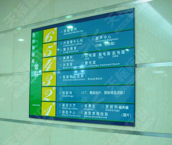 �ǌ�������0158