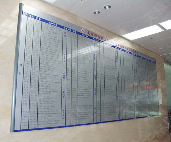 ����һ�[��0165