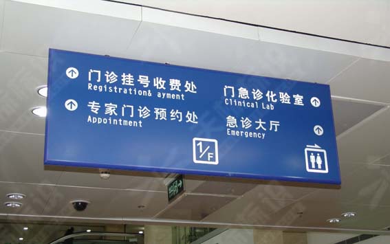 ����ָʾ��0168