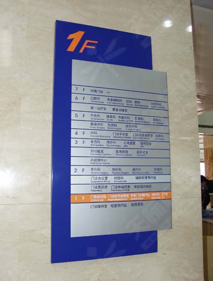 �ǌ�������0169