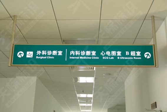 ���Ɵ���ָʾ��0175