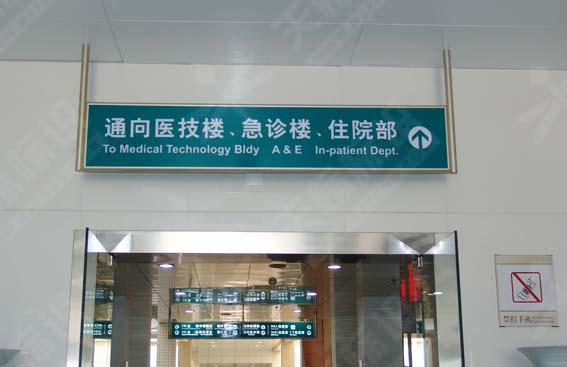 ���Ɵ���ָʾ��0176