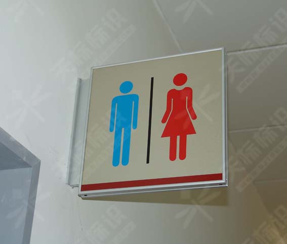 �p�������0190