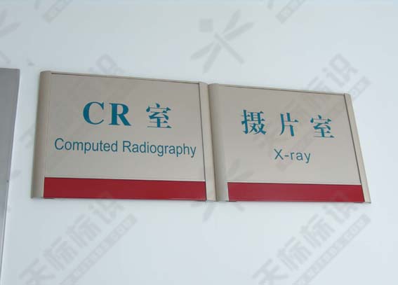 ƽ���N�����R��0189