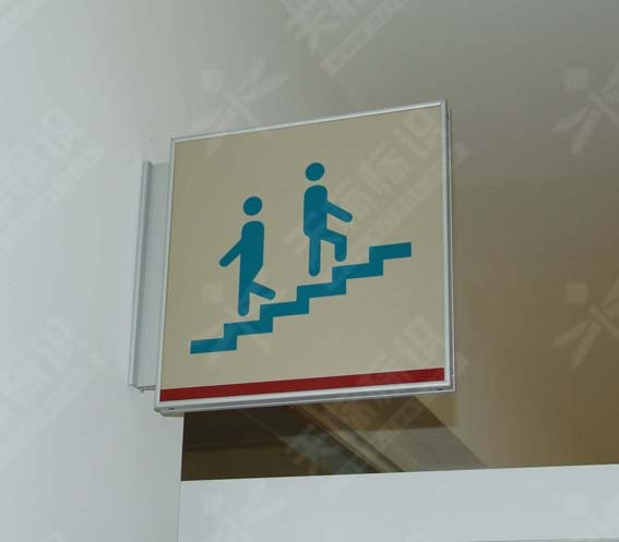 �p�������0191