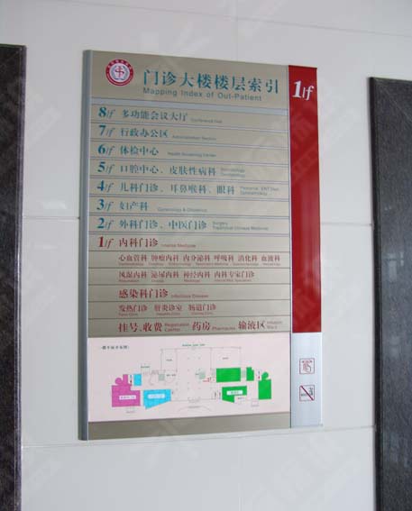 �ǌ�������0193