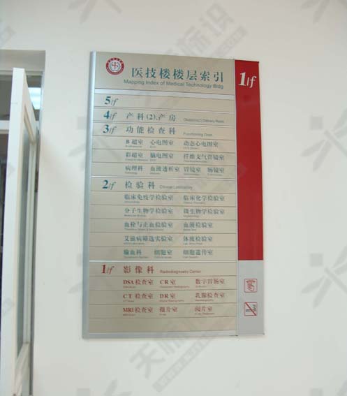 �ǌ�������0194