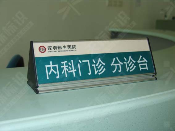 �_������0200