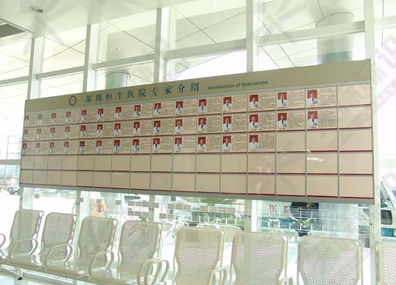 ����һ�[��0202