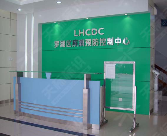 ������0209