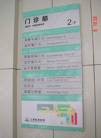 �ǌ�������0132