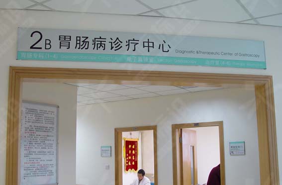 ƽ���N����(bi��o)�R��0133