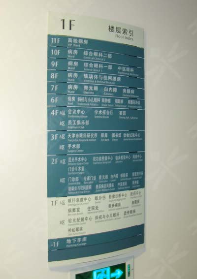 ���Θǌ�������047