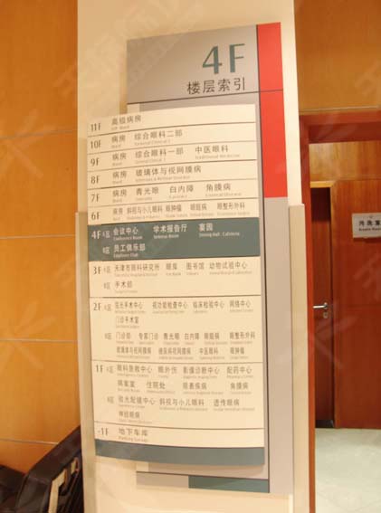 ���Θǌ�������048