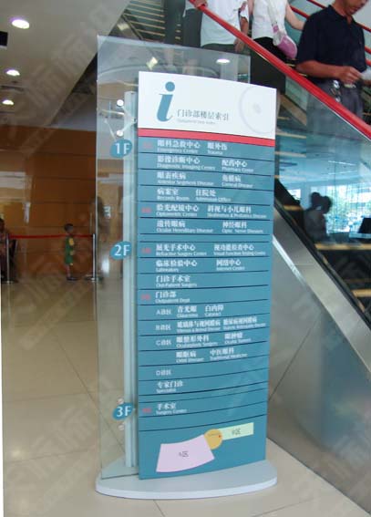 �p�����ػ��Θǌ�������050