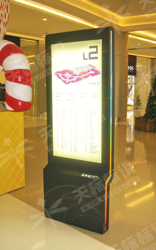 �ǌ���Ϣ��5008