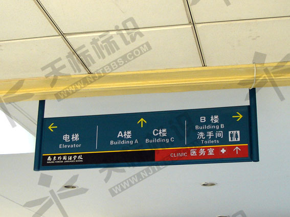 F57�p��l(f��)����1307292