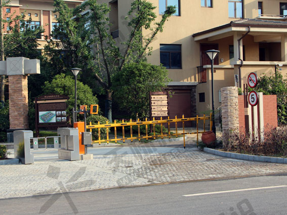 ����ָʾ��13072910