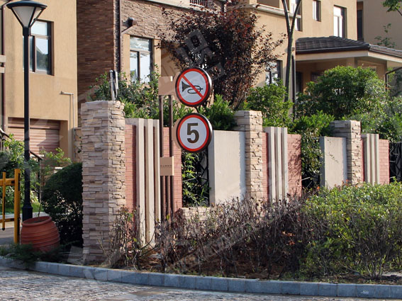 ����ָʾ��13072911