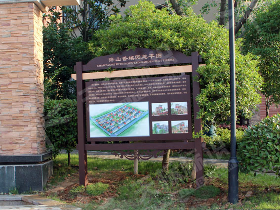 ����ָʾ��13072912