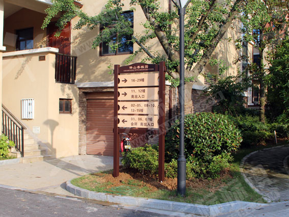 ����ָʾ��13072913