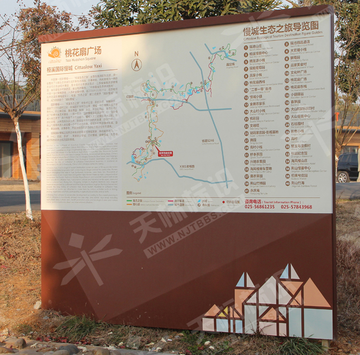 ���͑���ϵ��1403008