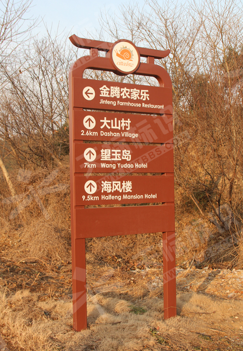 ���͑���ϵ��1403009