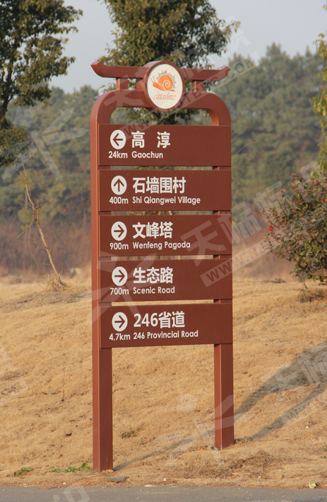 ���͑���ϵ��1403011