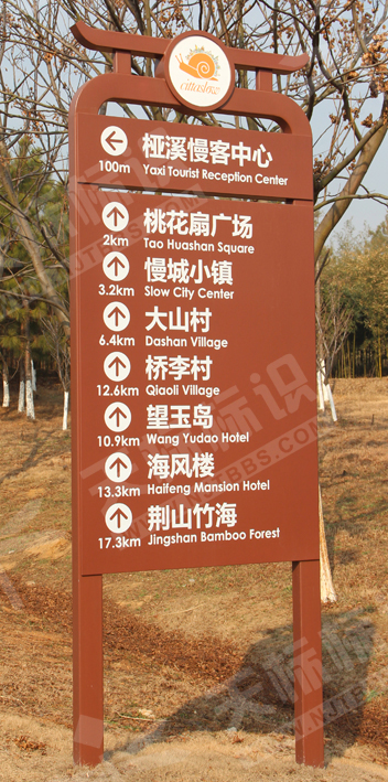 ���͑����(bi��o)��1403001