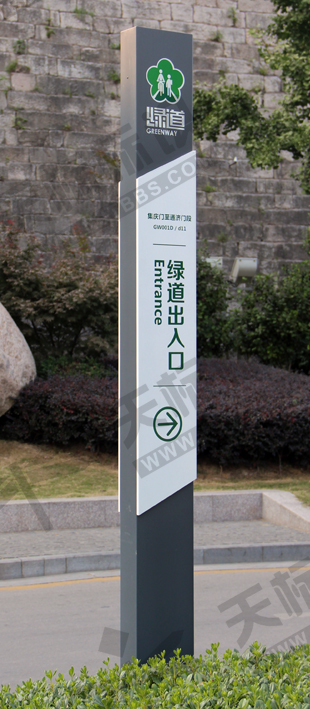 ���͑���ϵ��1403016