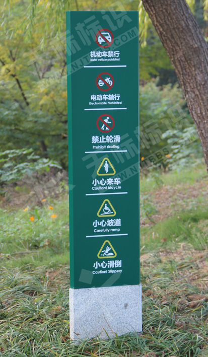 ���͑���ϵ��1403019