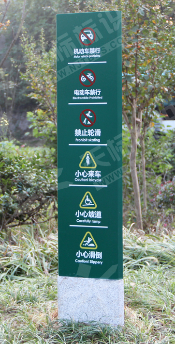 ���͑���ϵ��1403023