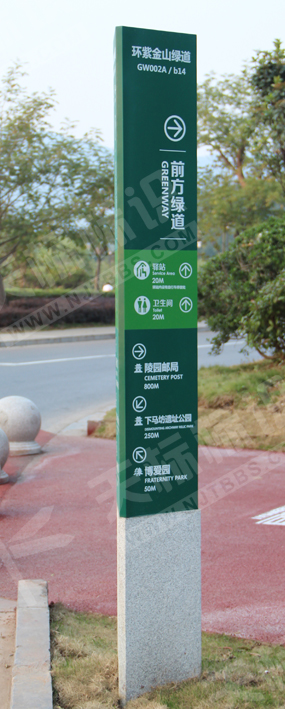 ���͑���ϵ��1403025