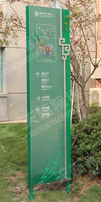 ���͑���ϵ��1403028