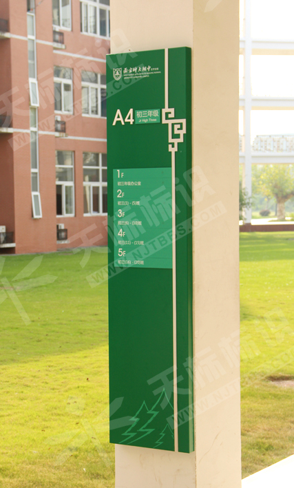 �����N����1403032