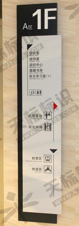 �����N����1403036