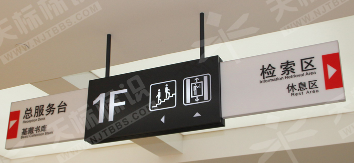 ���͵���1403035