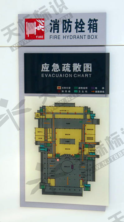 �����N����1403037