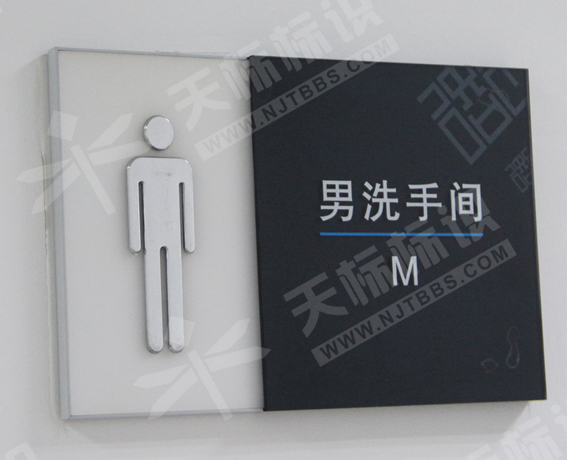 �����N����1403041