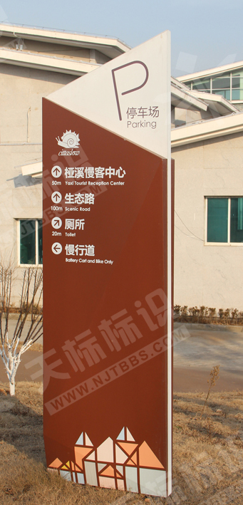 ���͑����(bi��o)��1403003