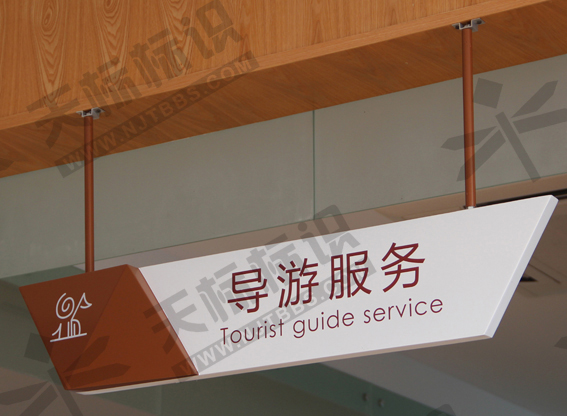 ���͵���ϵ��1403004