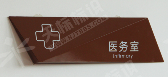 �����N��ϵ��1403005