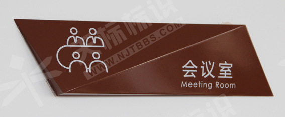 �����N��ϵ��1403006