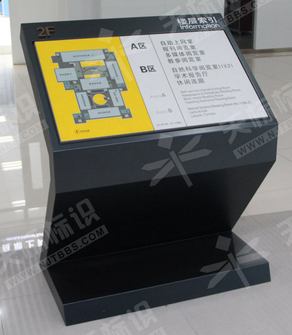 ����б����14030054