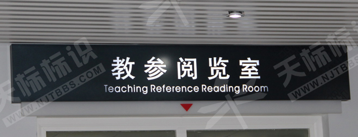 �����N����1403055