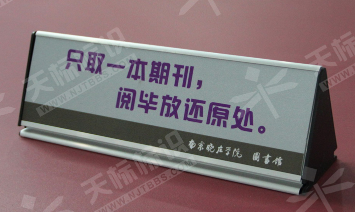 �����_��14030345