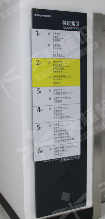 �����N����1403046