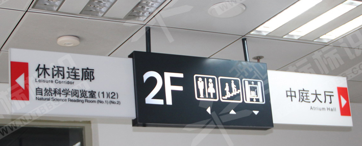 ���͵���14030047